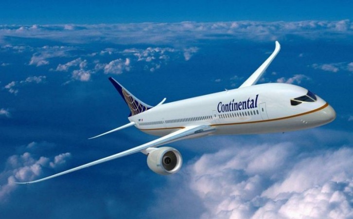 香河到葡萄牙机场航空货运_香河到葡萄牙航空快递加急件